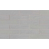 Picture of Milestone - Urban Living 3 x 12 Glossy Balance