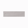 Picture of Milestone - Urban Living 3 x 12 Glossy Balance
