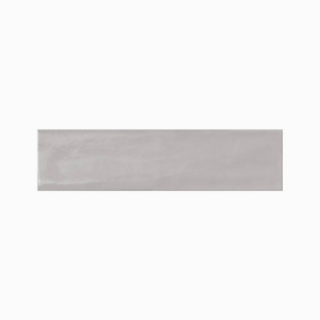 Picture of Milestone - Urban Living 3 x 12 Glossy Balance