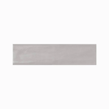 Picture of Milestone - Urban Living 3 x 12 Glossy Balance