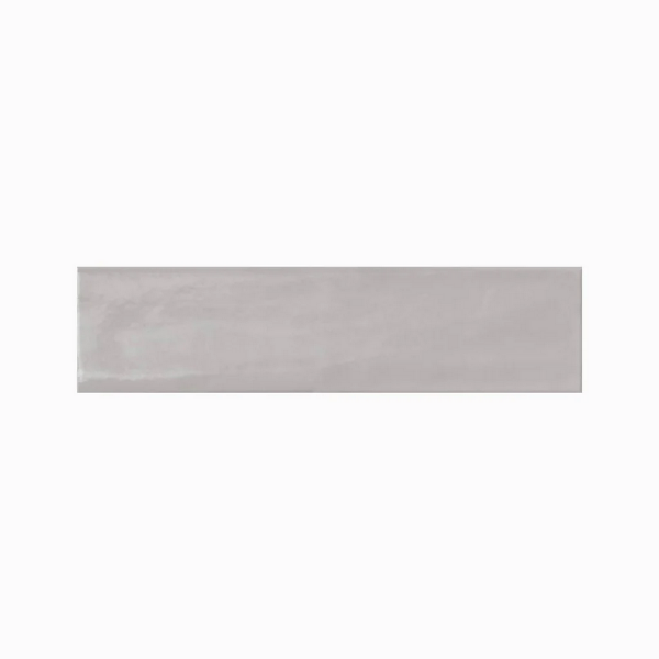 Picture of Milestone - Urban Living 3 x 12 Glossy Balance