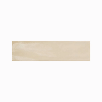 Picture of Milestone - Urban Living 3 x 12 Glossy Cashmere
