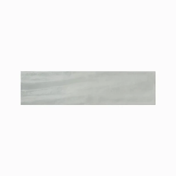 Picture of Milestone - Urban Living 3 x 12 Glossy Dew