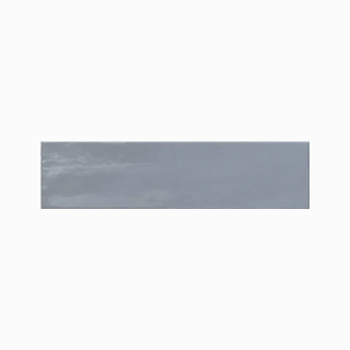 Picture of Milestone - Urban Living 3 x 12 Glossy Nimbus