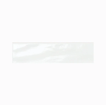 Picture of Milestone - Urban Living 3 x 12 Glossy Pure