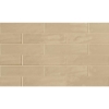 Picture of Milestone - Urban Living 3 x 12 Glossy Studio Beige
