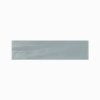 Picture of Milestone - Urban Living 3 x 12 Glossy Symphony Blue