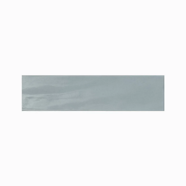 Picture of Milestone - Urban Living 3 x 12 Glossy Symphony Blue