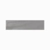 Picture of Milestone - Urban Living 3 x 12 Glossy Wisdom Grey