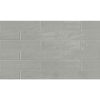 Picture of Milestone - Urban Living 6 x 24 Glossy Ambition