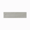 Picture of Milestone - Urban Living 6 x 24 Glossy Ambition