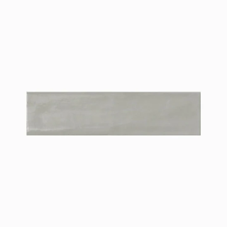 Picture of Milestone - Urban Living 6 x 24 Glossy Ambition
