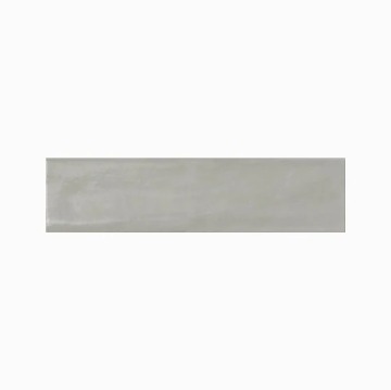 Picture of Milestone - Urban Living 6 x 24 Glossy Ambition