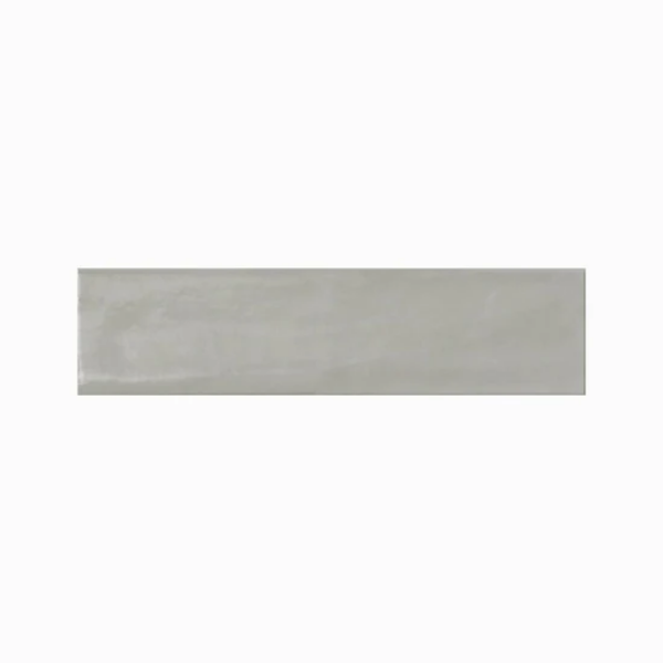 Picture of Milestone - Urban Living 6 x 24 Glossy Ambition