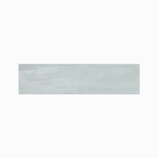 Picture of Milestone - Urban Living 6 x 24 Glossy Aqua