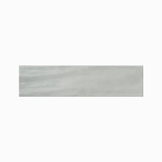 Picture of Milestone - Urban Living 6 x 24 Glossy Dew