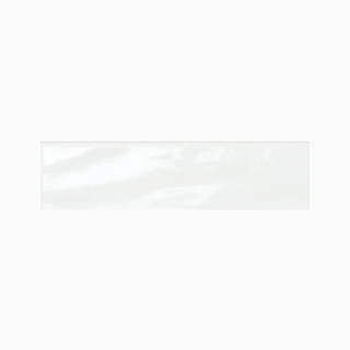 Picture of Milestone - Urban Living 6 x 24 Glossy Pure