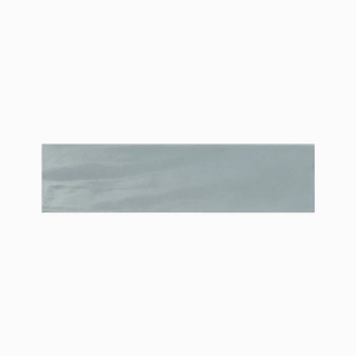 Picture of Milestone - Urban Living 6 x 24 Glossy Symphony Blue