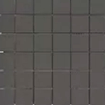 Picture of Milestone - Urban Living Mosaic Matte Metropolis