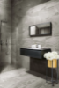 Picture of Florim USA - Absolute Light Grey