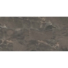 Picture of Florim USA - Absolute Brown