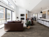 Picture of Florim USA - Absolute Brown