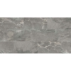 Picture of Florim USA - Absolute Dark Grey