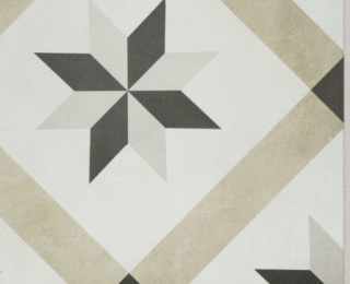 Picture of Shaw Floors - TB Resurgence Maria Pearl