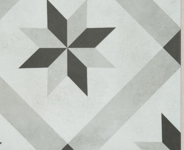 Picture of Shaw Floors - TB Resurgence Maria Opal