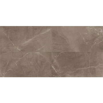 Picture of Florim USA - Luxury 12 x 24 Polished Amani Bronze
