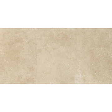 Picture of Florim USA - Luxury 12 x 24 Matte Marfil