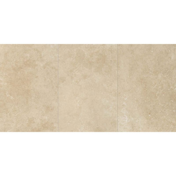 Picture of Florim USA - Luxury 12 x 24 Matte Marfil