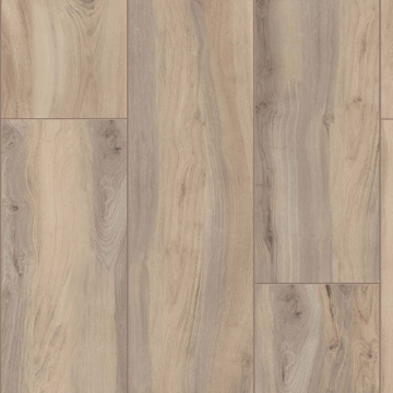 Picture of Florim USA - Mood Wood 12 x 48 Paver Honey