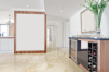 Picture of Florim USA - Onyx 12 x 24 Matte Beige