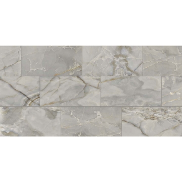 Picture of Florim USA - Onyx 12 x 24 Matte Dark Grey