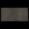 Picture of Elon Tile & Stone - Element 12 x 24 Carbon Honed
