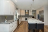 Picture of Elon Tile & Stone - Element 12 x 24 Ash Honed