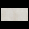Picture of Elon Tile & Stone - Element 12 x 24 Pure Honed