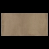 Picture of Elon Tile & Stone - Element 12 x 24 Muse Honed