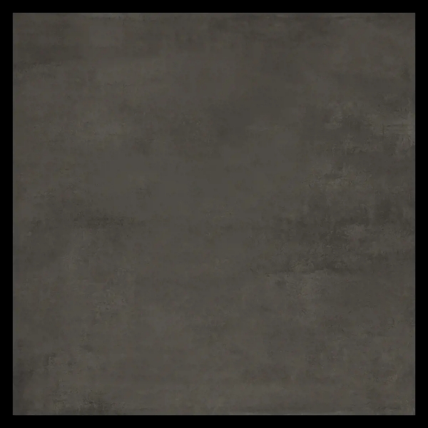 Picture of Elon Tile & Stone - Element  24 x 24 Carbon Honed