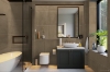 Picture of Elon Tile & Stone - Element  24 x 24 Muse Honed
