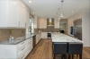 Picture of Elon Tile & Stone - Element  24 x 24 Muse Honed