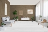 Picture of Elon Tile & Stone - Element  24 x 24 Muse Honed