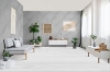 Picture of Elon Tile & Stone - Element  24 x 24 Pure Honed