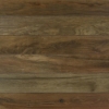 Picture of Florim USA - Pier Cocoa