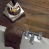 Picture of Florim USA - Pier Cocoa