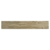 Picture of Florim USA - Pier Navy