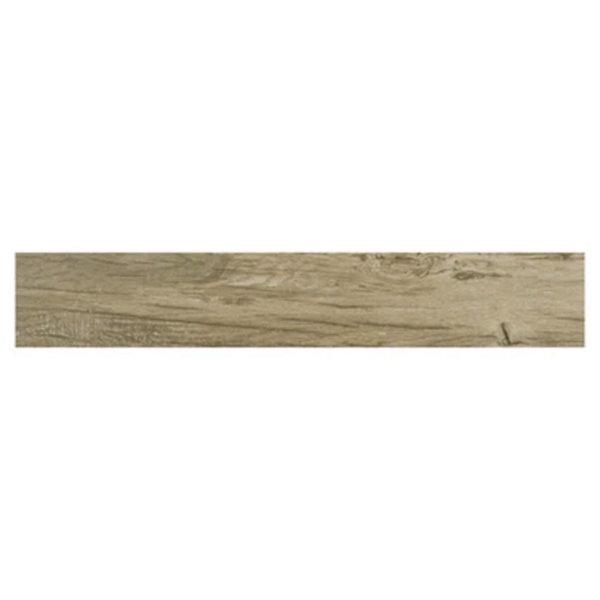 Picture of Florim USA - Pier Navy