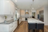 Picture of Elon Tile & Stone - Element 2 x 2 Mosaic Pure Honed