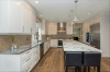 Picture of Elon Tile & Stone - Element 2 x 2 Mosaic Muse Honed
